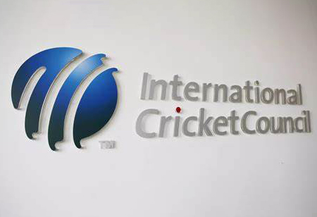 ICC Seeks New CEO to Lead Global Cricket Organization